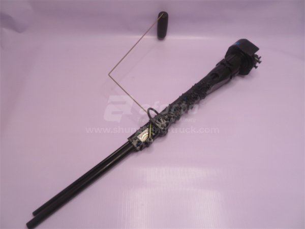 Датчик уровня топлива FAW