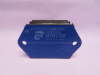 Подушка двигателя SHAANXI F3000/M3000S передняя QINYAN