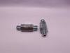 Резьбовое соединение для смазки ГБЦ WEICHAI WP10/WD615/EVB (оригинал)