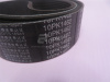 Ремень 10PK1462 вентилятора HOWO A7 QINYAN