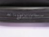 Гофра воздухозаборника SHAANXI M3000/H3000S QINYAN