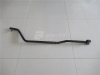 Тяга кулисы КПП SHAANXI F3000 0015