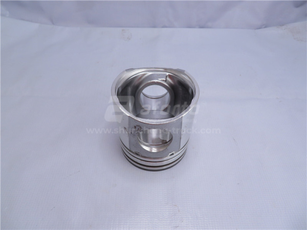 Поршень CGE8.3