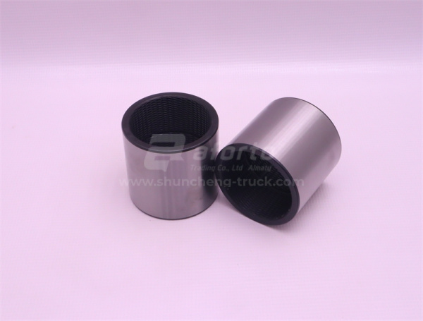 Втулка стрелы ковша Погрузчик JYL621E Jonyang