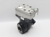 Компрессор воздушный 081V54100-7070 SITRAK/T5G BZX