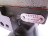 Компрессор воздушный 4929623 CUMMINS 6CT 4929623