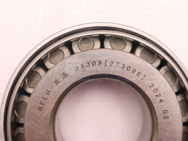 Подшипник XCMG ZL30G