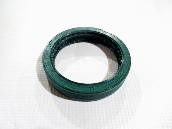 Сальник проходного вала HANDE 469/NGX/HANDE440 (оригинал)