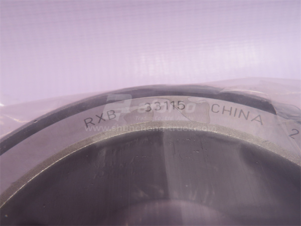 Подшипник дифференциала AC16/HANDE M300/NORD BENZ