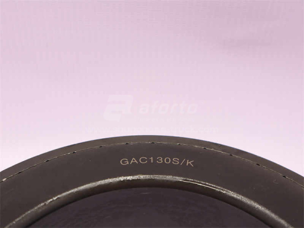 Втулка скользящая балансира (металлическая) HOWO 70T