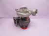 Турбокомпрессор 1118010-57D DEUTZ BF6M1013ECP 57D AFORTO