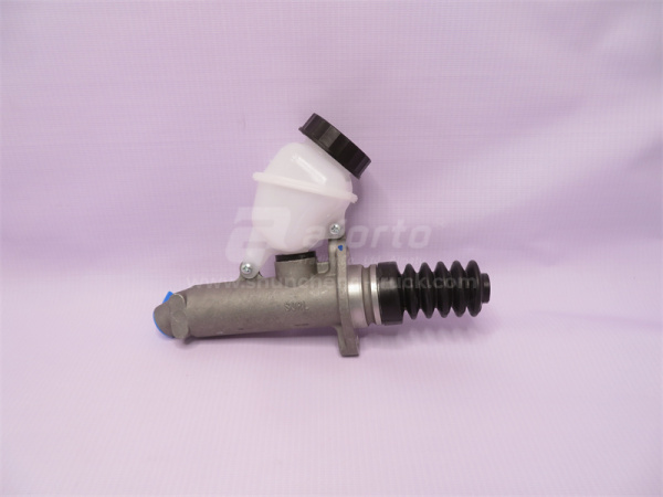 Цилиндр сцепления главный HOWO A7/HOWO SORL