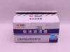 Фильтр топливный 1TG000-11051 YCD4T22T-105A (оригинал)