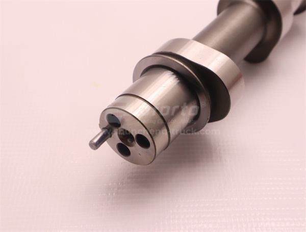 Вал газораспределительный MAN MC11