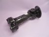 Кардан XCMG LW500K промежуточный 430mm