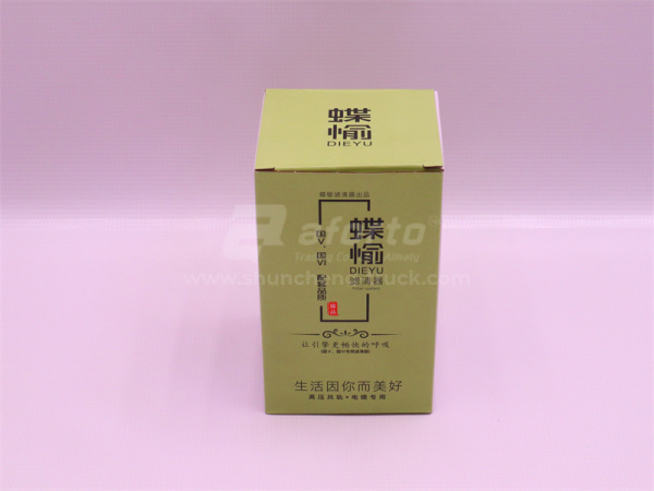 Фильтр масляный LF3345