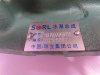 Помпа 9055 WD615 8PK SORL