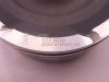 Поршень WEICHAI WP13.550E501 (оригинал)