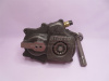 Коробка отбора мощности HOWO 70T HW21712 (оригинал)