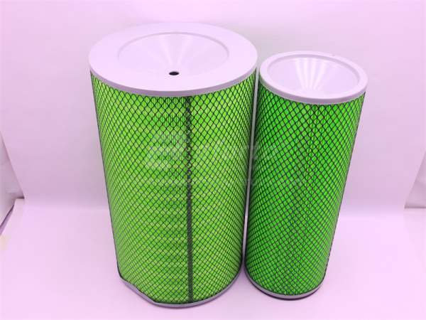 Фильтр воздушный K3052 AFORTO