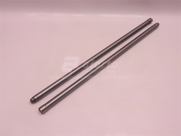 Толкатель WEICHAI WP13 (оригинал)