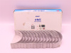 Вкладыши коренные WD618/WP12.380E32 STD (оригинал)
