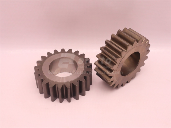 Шестерня КПП HW15710 (оригинал)