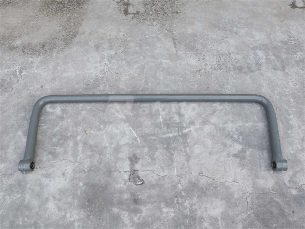 Стабилизатор заднего HOWO 70T (оригинал)