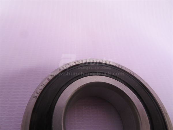 Подшипник CUMMINS 6205