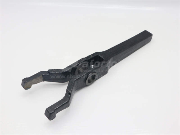 Вилка сцепления FAST -2 400mm