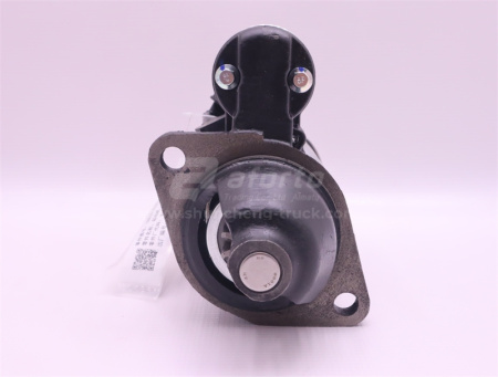 Стартер YUCHAI YCD4T22T-105A (оригинал)