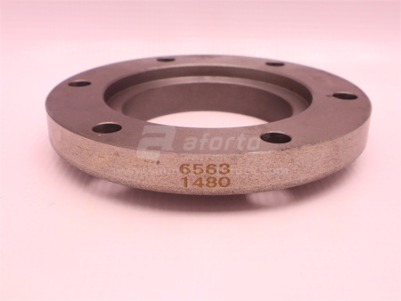 Фланец крыльчатки WEICHAI WP10.340E22 (оригинал)