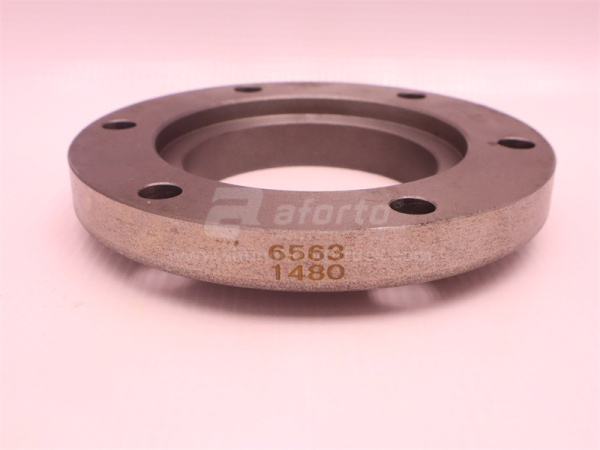 Фланец крыльчатки WEICHAI WP10.340E22 (оригинал)