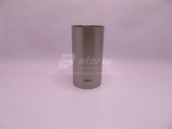 Гильза 6BT 104.5mm