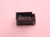 Переключатель щитковый SHAANXI X6000 (оригинал)
