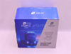 Помпа 9055 WD615 вагонетка AFORTO