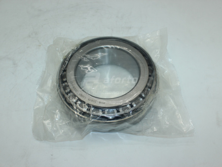 Подшипник дифференциала HOWO 70T AC26 7819e