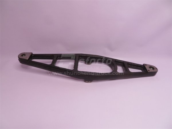 Вилка сцепления FAST -2