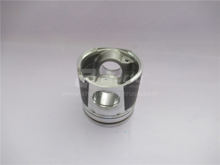 Поршень WEICHAI WD618/WP10.380E32 BOHAI