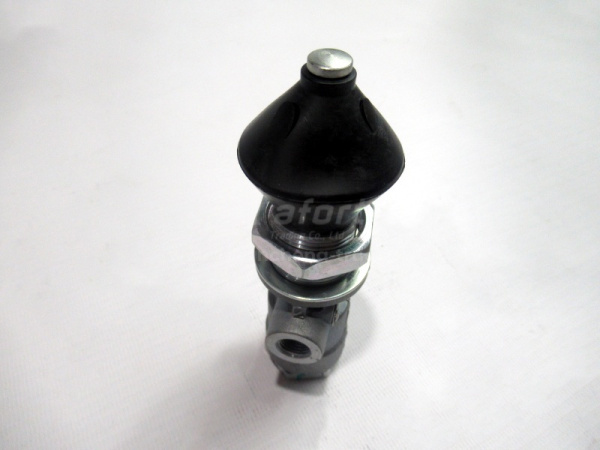 Клапан магистральный 3-х ходовой 2-х позиционный DAF, VOLVO, SCANIA (4630220200)