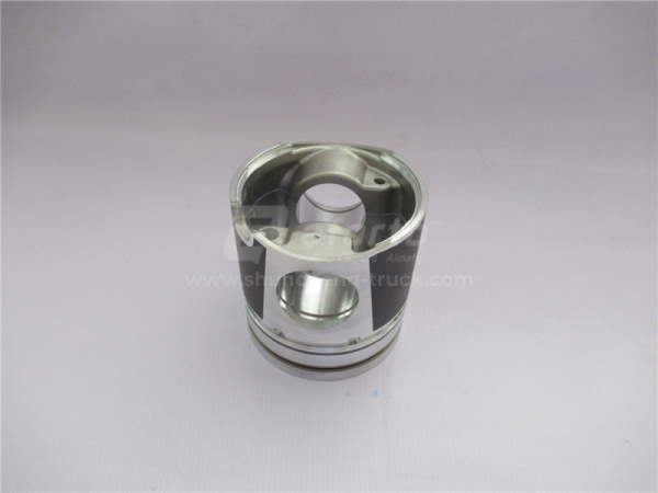 Поршень WEICHAI WD618/WP10.380E32 BOHAI