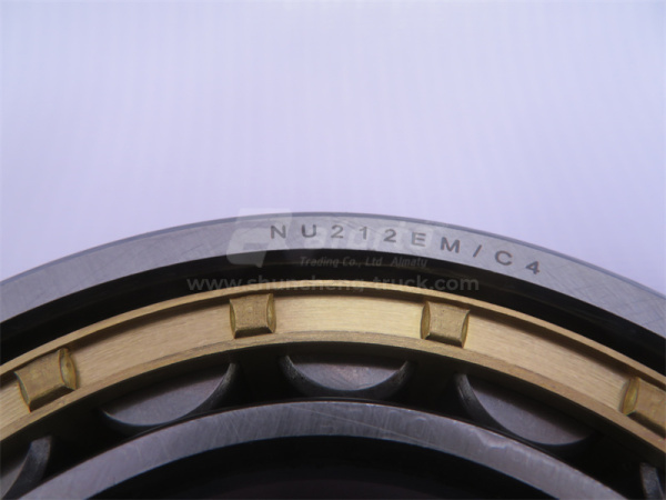 Подшипник АКПП PENGPU PD320Y бульдозер