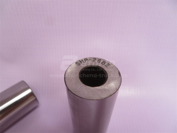 Палец поршневой WEICHAI DEUTZ TD226B