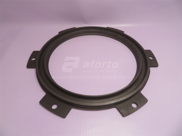 Поршень АКПП 16Y-15-00026 SHANTUI SD16 Бульдозер