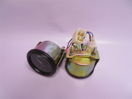 Указатель температуры охлаждающей жидкости XCMG ZL50G/LW321F 40-120°C (хорошее качество)