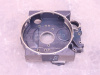 Картер маховика WEICHAI WP13.550E501 (оригинал)