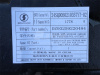 Коробка передач в сборе FAST 10JSD140 G7365 (оригинал)