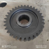 Шестерня SINOTRUK MCP16 среднего моста ведущая Z = 32