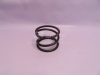 Пружина АКПП WG180 0732 041 183 XCMG GR180/GR215