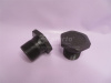 Болт 42*40*1.5 КПП HW18709/TX380/TX400/TX440 фланца выходного вала